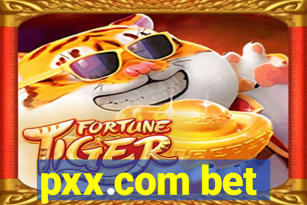 pxx.com bet